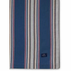 Budget 🎉 Lexington 25 YEARS Striped Tischdecke - 150x250 Cm - Blue/multi 🎉 -Pichler Shop unnamed file 10