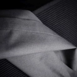 Bestes Angebot 🎁 Linum ROBERT Serviette - 4er Set - 45x45 Cm - Mustard Yellow E97 👏 -Pichler Shop unnamed file 1003