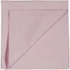 Bestes Angebot 😉 Linum ROBERT Serviette - 4er Set - 45x45 Cm - Light Pink F11 🧨