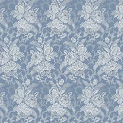 Bestpreis ❤️ Bassetti ORISTANO Jacquard Tischdecke - 140x170 Cm - B1-blau 😉 5 Bestpreis ❤️ Bassetti ORISTANO Jacquard Tischdecke - 140x170 Cm - B1-blau 😉 -Pichler Shop unnamed file 101