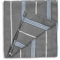 Bestes Angebot 🎁 Marc O'Polo Jona Stoffserviette - 45x45 Cm - Stone 👏