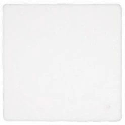 Am billigsten 🛒 Marc O'Polo Valka Stoffserviette - 45x45 Cm - White 💯