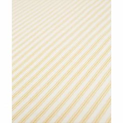 Beste Bewertungen von 🎁 LEXINGTON Icons Cotton Herringbone Striped Serviette - 50x50 Cm - Yellow-white 🤩 -Pichler Shop unnamed file 1039