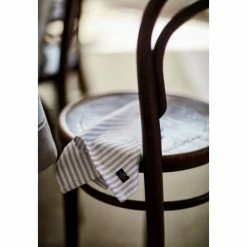 Beste Bewertungen von 🎁 LEXINGTON Icons Cotton Herringbone Striped Serviette - 50x50 Cm - Yellow-white 🤩 -Pichler Shop unnamed file 1041