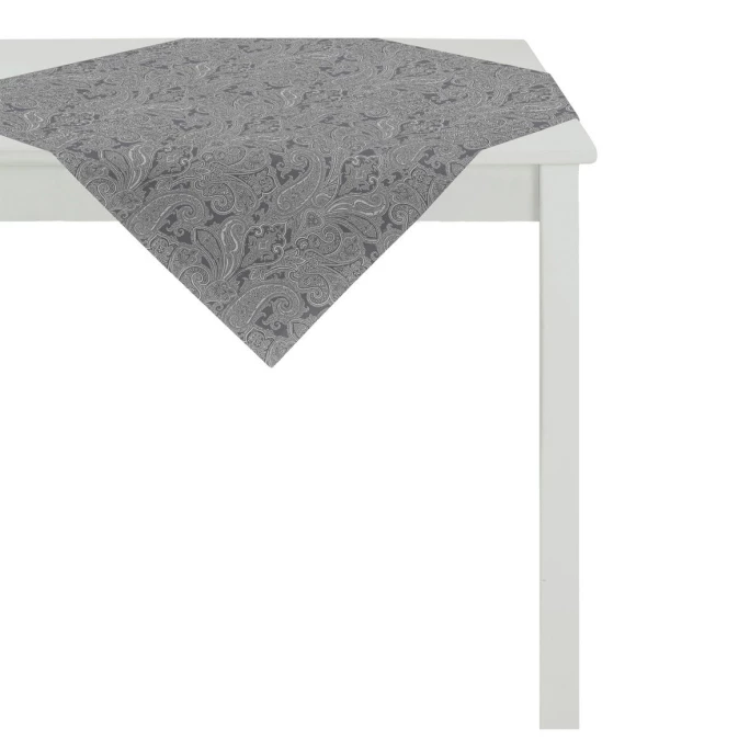 Großhandel 👏 Apelt Uni-Basic 3313 Mitteldecke - 100x100 Cm - Anthrazit ❤️ 1 Großhandel 👏 Apelt Uni-Basic 3313 Mitteldecke - 100x100 Cm - Anthrazit ❤️