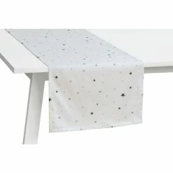 Budget 🌟 Pichler STERNENHIMMEL Mitteldecke - 90x90 Cm - Pinie 🧨