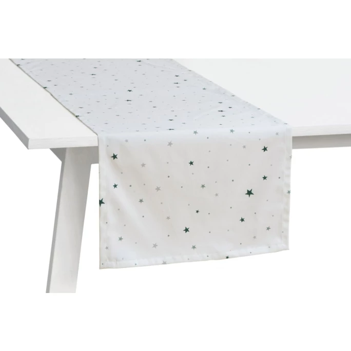 Budget 🌟 Pichler STERNENHIMMEL Mitteldecke - 90x90 Cm - Pinie 🧨 1 Budget 🌟 Pichler STERNENHIMMEL Mitteldecke - 90x90 Cm - Pinie 🧨