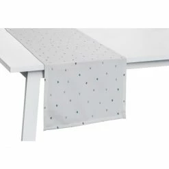 Coupon ⌛ Pichler SPOT Mitteldecke - 85x85 Cm - Ciel ✨
