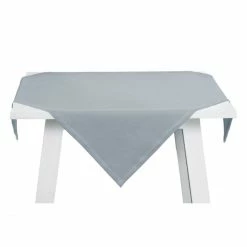 Billig ❤️ Pichler ONE Mitteldecke - 90x90 Cm - Ciel 🎁