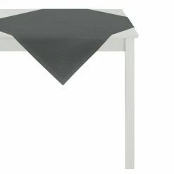 Neu ⌛ Apelt Loft Style 1104 Mitteldecke - 85x85 Cm - Blau/kupfer ⌛