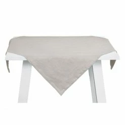 Bestpreis 😍 Pichler JUNO Mitteldecke - 100x100 Cm - Beton 😀