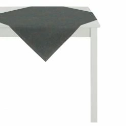 Angebote 💯 Apelt Loft Style 1102 Mitteldecke - 85x85 Cm - Blau/kupfer 🛒