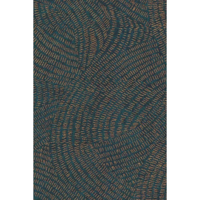 Angebote 💯 Apelt Loft Style 1102 Mitteldecke - 85x85 Cm - Blau/kupfer 🛒 2 Angebote 💯 Apelt Loft Style 1102 Mitteldecke - 85x85 Cm - Blau/kupfer 🛒 – Bild 2