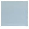 Top 10 🧨 Linum Bianca Mitteldecke - 100x100 Cm - Light Grey Blue C07 🥰