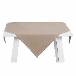 Bester Verkauf ❤️ Pichler ONE Mitteldecke - 90x90 Cm - Greige 😉