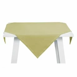 Neu 💯 Pichler ONE Mitteldecke - 90x90 Cm - Pistazie 😉