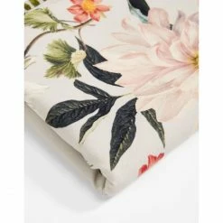 Auslauf 😀 ESSENZA HOME Essenza Gallery Tischdecke - 140x180 Cm - Sand 👏 -Pichler Shop unnamed file 112