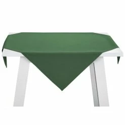 Großhandel 👏 Pichler COMO Mitteldecke - 85x85 Cm - Pinie 🎁