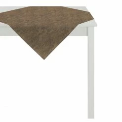 Aktion 👏 Apelt Loft Style 1102 Mitteldecke - 85x85 Cm - Braun 😀