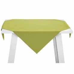 Bester Verkauf 🎉 Pichler Como Mitteldecke - 85x85 Cm - Limone ⭐