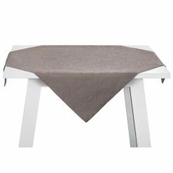 Top 10 ❤️ Pichler Cordoba Mitteldecke - 80x80 Cm - Graphit 😀