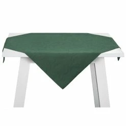 Besorgen 🎁 Pichler CORDOBA Mitteldecke - 80x80 Cm - Pinie 🌟