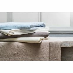 Bester Verkauf 😀 Pichler JUNO Mitteldecke - 100x100 Cm - Greige 🔥 -Pichler Shop unnamed file 1216