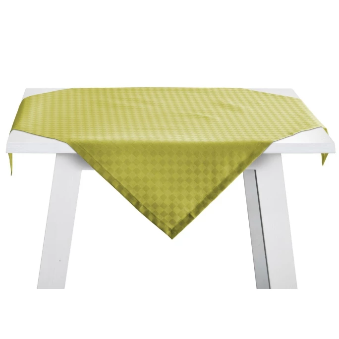 Bester Verkauf 🌟 Pichler Casa Mitteldecke - 80x80 Cm - Limone 🔔 1 Bester Verkauf 🌟 Pichler Casa Mitteldecke - 80x80 Cm - Limone 🔔