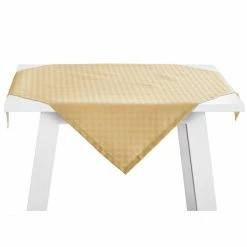 Top 10 🎁 Pichler Casa Mitteldecke - 80x80 Cm - Natur 😀