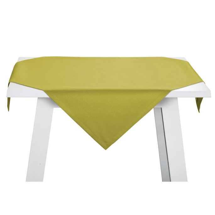 Besorgen 🔔 Pichler Mondo Mitteldecke - 100x100 Cm - Limone 🤩 1 Besorgen 🔔 Pichler Mondo Mitteldecke - 100x100 Cm - Limone 🤩