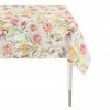 Billig 🔥 Apelt ☀️ Summertime 7701 Tischdecke - 150x250 Cm - Natur-bunt 🎁