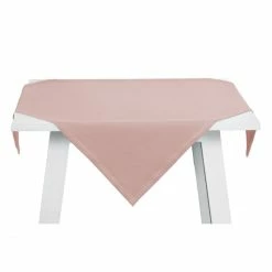 Großhandel ✨ Pichler ONE Mitteldecke - 90x90 Cm - Blossom 😀