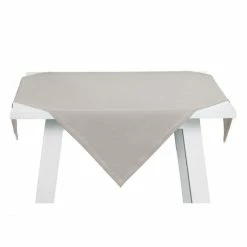 Bestes Angebot 🧨 Pichler ONE Mitteldecke - 90x90 Cm - Beton 🛒