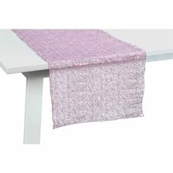 Bester Verkauf 🔔 Pichler VENETO Mitteldecke - 90x90 Cm - Blossom 🤩