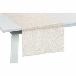 Großhandel 🔔 Pichler VENETO Mitteldecke - 90x90 Cm - Sand 🔥