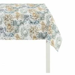 Besorgen 👏 Apelt 4693 Mitteldecke - 85x85 Cm - Weiß 🧨