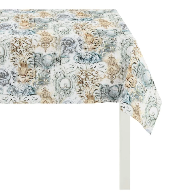 Besorgen 👏 Apelt 4693 Mitteldecke - 85x85 Cm - Weiß 🧨 1 Besorgen 👏 Apelt 4693 Mitteldecke - 85x85 Cm - Weiß 🧨