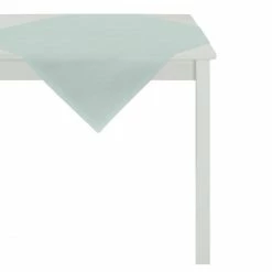 Brandneu ✔️ Apelt Loft Style Alaska Mitteldecke - 93x93 Cm - Türkis 🛒