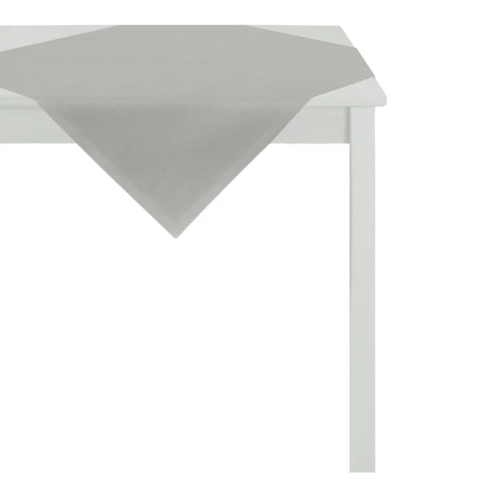 Bestes Angebot ⌛ Apelt Loft Style Alaska Mitteldecke - 93x93 Cm - Grau 🌟 1 Bestes Angebot ⌛ Apelt Loft Style Alaska Mitteldecke - 93x93 Cm - Grau 🌟