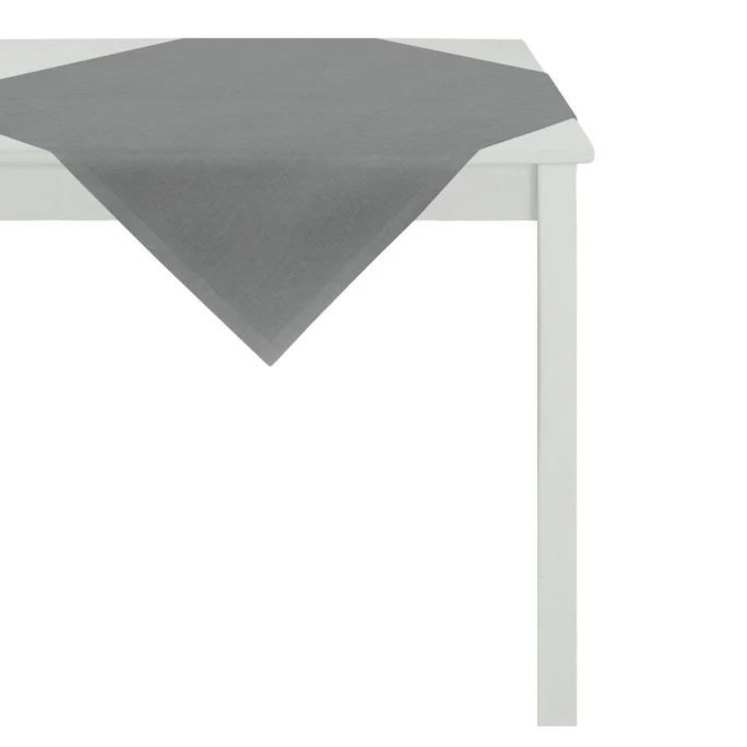 Bester Verkauf ✔️ Apelt Loft Style Alaska Mitteldecke - 93x93 Cm - Dunkelgrau ✔️ 1 Bester Verkauf ✔️ Apelt Loft Style Alaska Mitteldecke - 93x93 Cm - Dunkelgrau ✔️