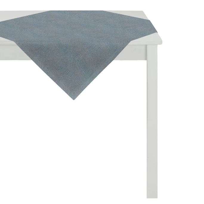 Großhandel ✨ Apelt Loft Style 1102 Mitteldecke - 85x85 Cm - Hellblau ❤️ 1 Großhandel ✨ Apelt Loft Style 1102 Mitteldecke - 85x85 Cm - Hellblau ❤️