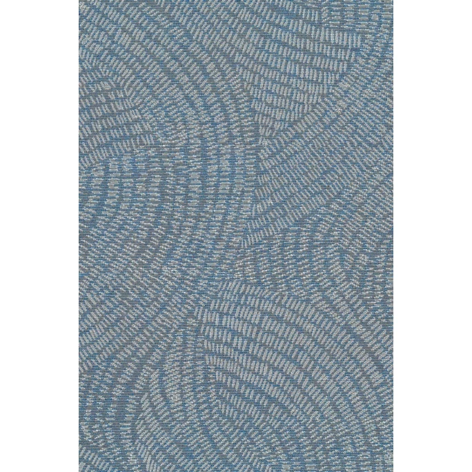 Großhandel ✨ Apelt Loft Style 1102 Mitteldecke - 85x85 Cm - Hellblau ❤️ 2 Großhandel ✨ Apelt Loft Style 1102 Mitteldecke - 85x85 Cm - Hellblau ❤️ – Bild 2