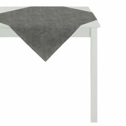 Auslauf 🎁 Apelt Loft Style 1102 Mitteldecke - 85x85 Cm - Schwarz ✔️