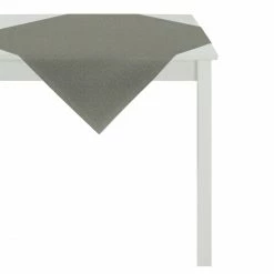 Bestes Angebot ⌛ Apelt Loft Style 1104 Mitteldecke - 85x85 Cm - Anthrazit 🎉