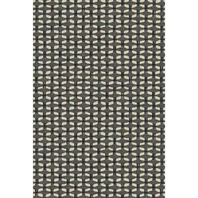 Bestes Angebot ⌛ Apelt Loft Style 1104 Mitteldecke - 85x85 Cm - Anthrazit 🎉 2 Bestes Angebot ⌛ Apelt Loft Style 1104 Mitteldecke - 85x85 Cm - Anthrazit 🎉 – Bild 2