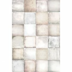 Großhandel 😀 Apelt Herbstzeit 1106 Mitteldecke - 85x85 Cm - Elfenbein 🤩 -Pichler Shop unnamed file 1311