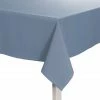 Beste Bewertungen von 😀 Pichler Como Tischdecke - 135x170 Cm - Blau 👏