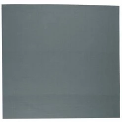 Beste Bewertungen von 🤩 Linum BIANCA Tischdecke - 150x250 Cm - Granite Grey G19 🧨