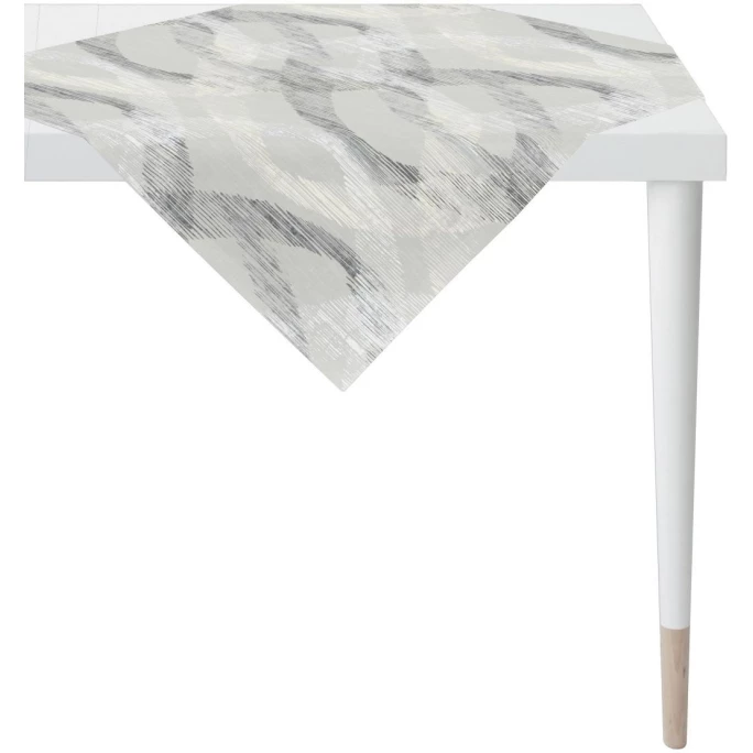 Brandneu ✔️ Apelt Loft Style 1600 Mitteldecke - 88x88 Cm - Taupe/grau 💯 1 Brandneu ✔️ Apelt Loft Style 1600 Mitteldecke - 88x88 Cm - Taupe/grau 💯