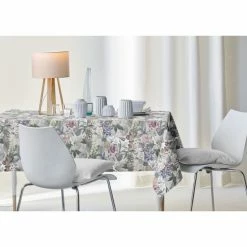 Neu 🎁 Apelt Herbstzeit 1607 Mitteldecke - 100x100 Cm - Grau/bunt 🛒 3 Neu 🎁 Apelt Herbstzeit 1607 Mitteldecke - 100x100 Cm - Grau/bunt 🛒 -Pichler Shop unnamed file 1429